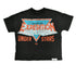 【オフィシャルチーム】スラブ天竺 EXPEDITIONロゴTシャツ|90cm~150cm|1125251